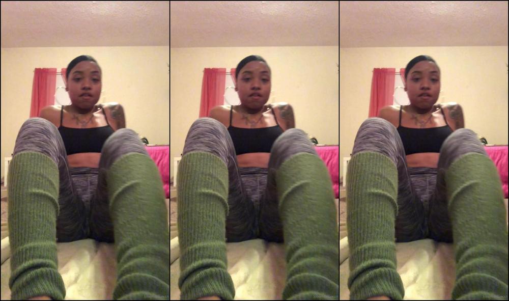 Lovemiguuwazi Happy Sunday