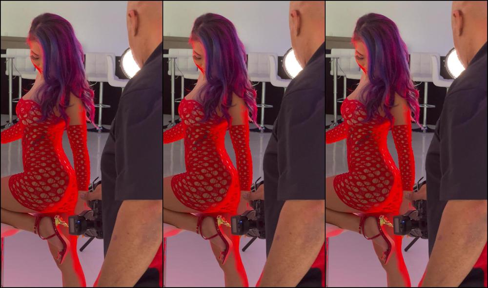 Katie Lin 2021 01 29 2016638851