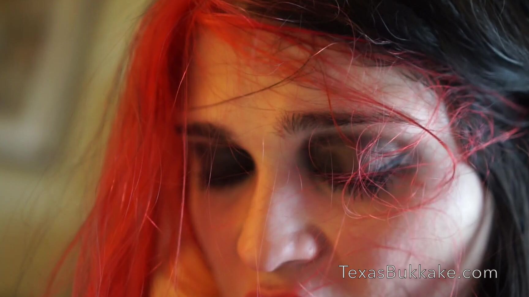 Amateur, Boy Boy Girl, Bukkake, Facials miss-quinn-mmf-fucking-and-mini-bukkake ManyVids