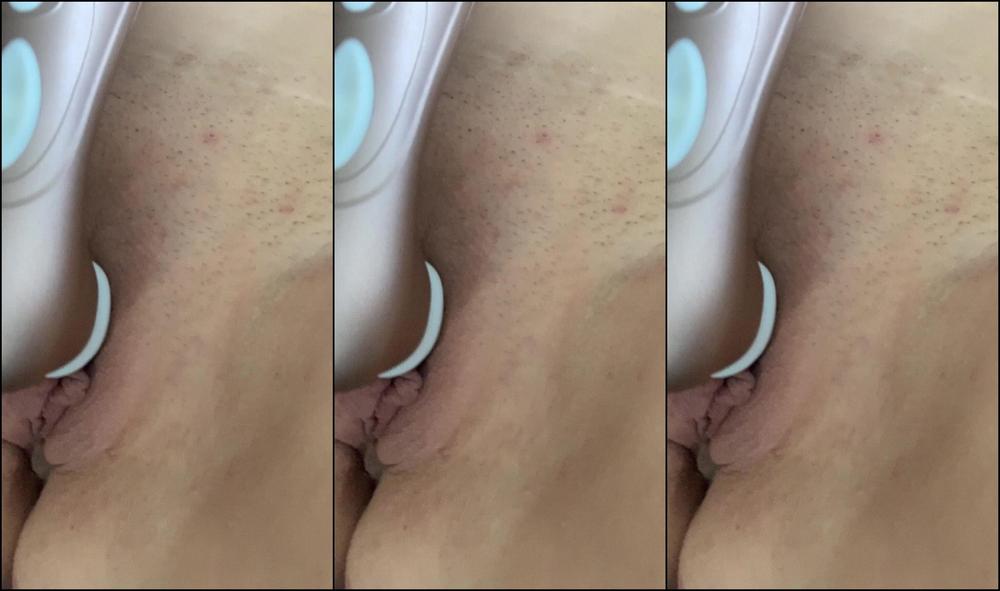 Vesperviolet Happy Easter