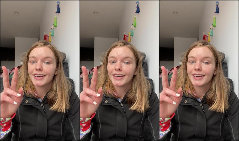 cutegiraffe-18-03-2021-2058314778-okay-we-need-to-talk-3-also-just-realized-it-looks-like-my-hair-is-making-cat-ears-