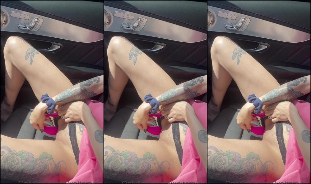 Xoitsmiavip 2021 05 13 2108399635