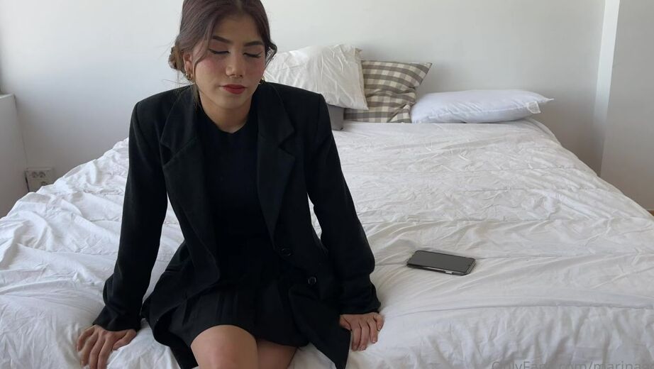 marinagoldxx-13-12-2020-1442371915-first-time-doing-porn