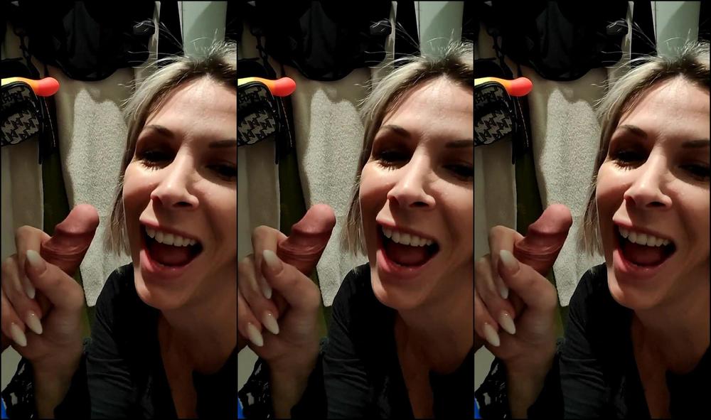 Fanny Ken Fk2 France XXX 49558813_video_2023-01-16_18-21 MYM fans MYM fans