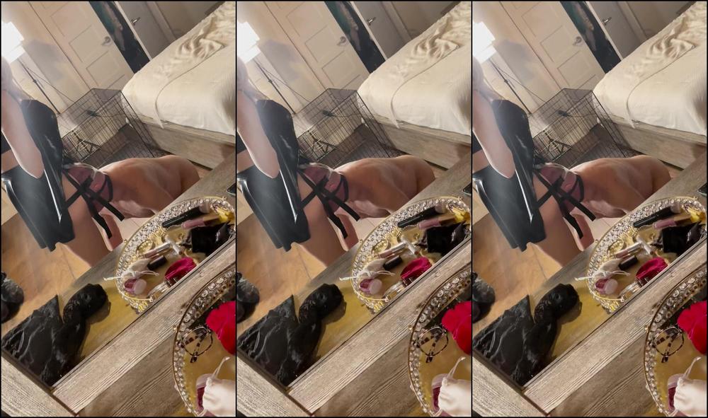 Princess Amber 2022 02 15 2363890362