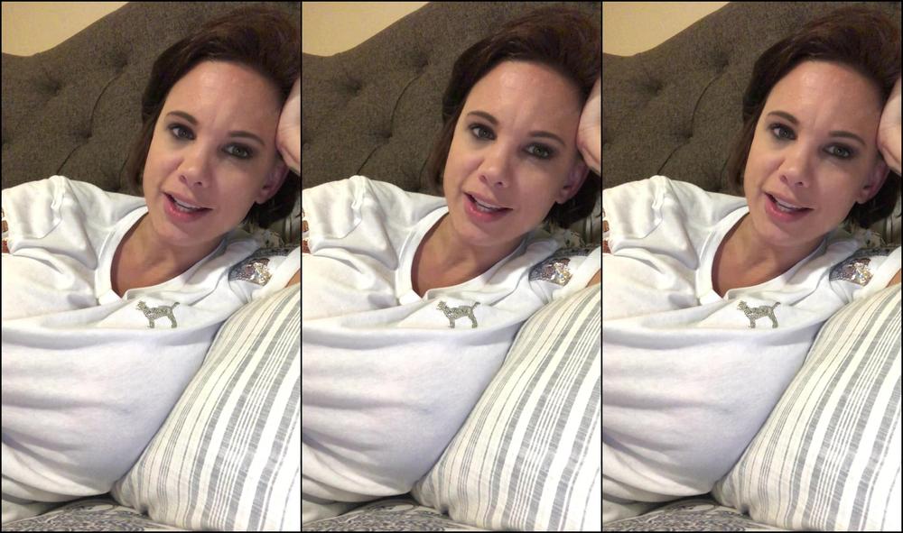 Thebrittanyxoxo Me Rambling On Nothing New