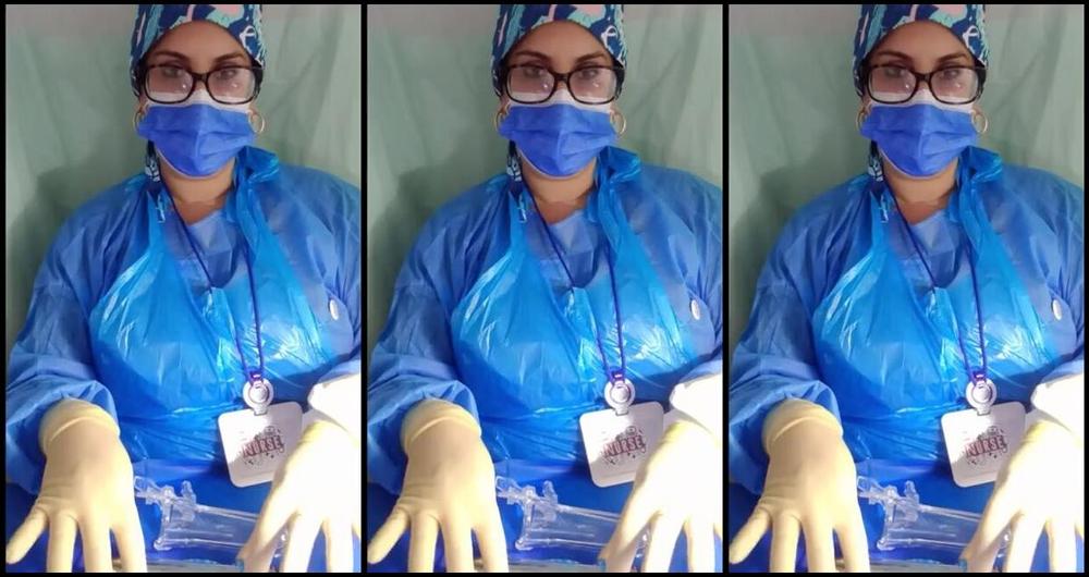 Alex Keeper Nicknamed Alexkeepercrazysexylife 05 18 2024 Onlyfans Video Happy Saturday Hope You Enjoy This Bit Of Medical Content I Know Some Of You Love