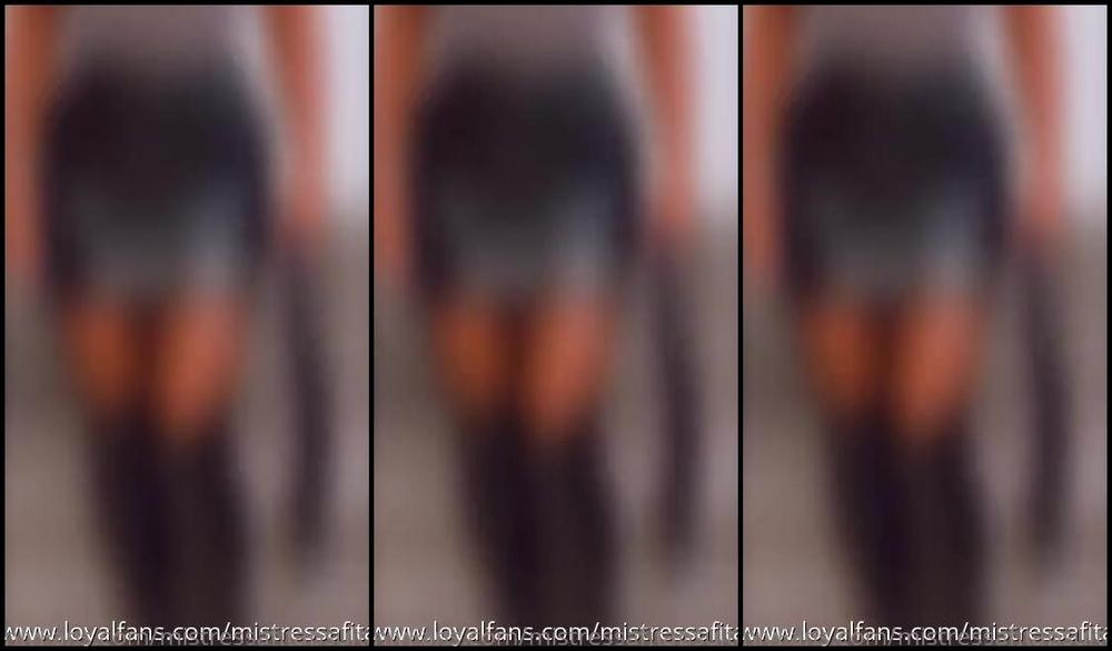 Onlyfans Model Mistress Afitap Aka Mistressafitapsultantokat Manya U174118260