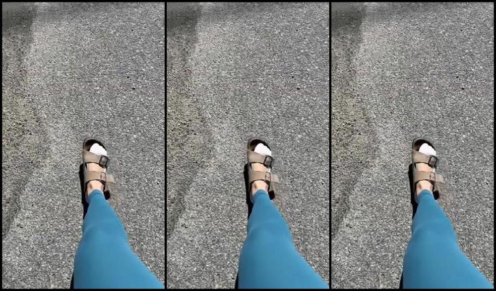 Keeley Kennedy Nicknamed Keeleyk Onlyfans My Apologies About Not Posting A Bunch This Week I M On A Little Trip Right Now2