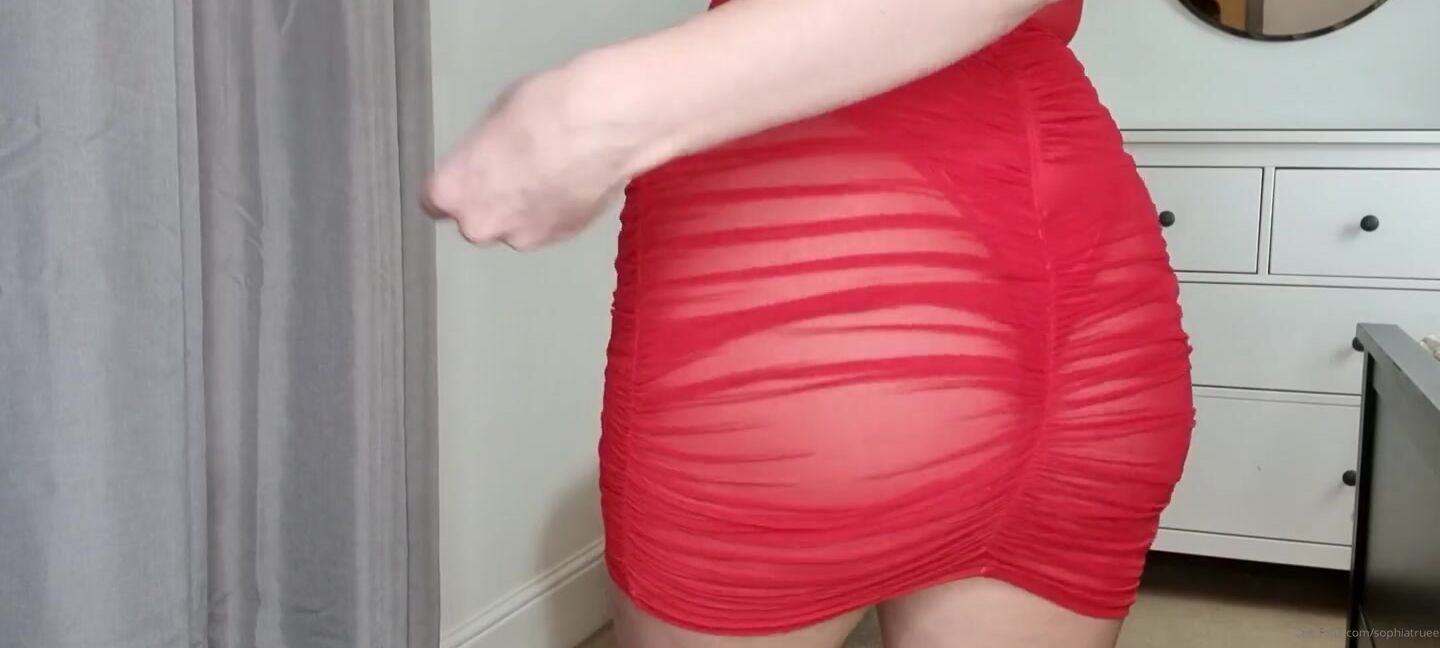 Miss Sophia Truee Vip Nicknamed Sophiatruee 03 15 2022 Onlyfans Video Why Wouldnt You Want To Get Lost In My Beautiful Body