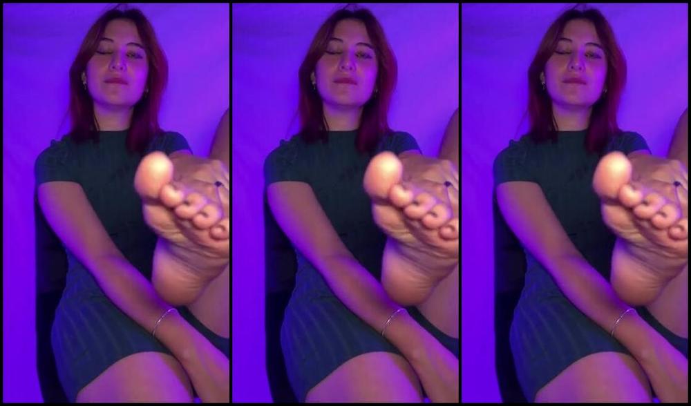 Mistress Stefy Nicknamed Mistress Stefy Onlyfans Video 7319