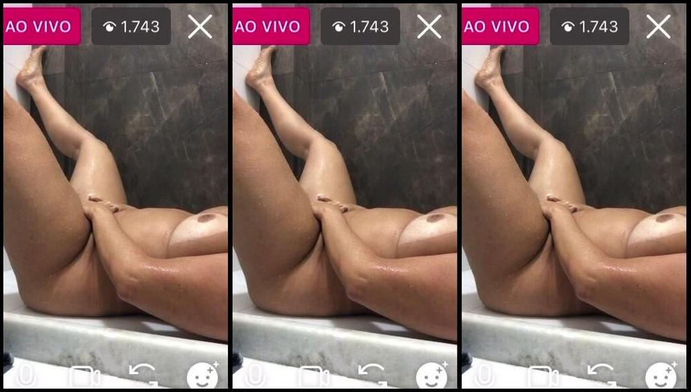 Dannicacardillo 3017182023 09 16 2023 Live Do Instagram Pra Quem Perdeu