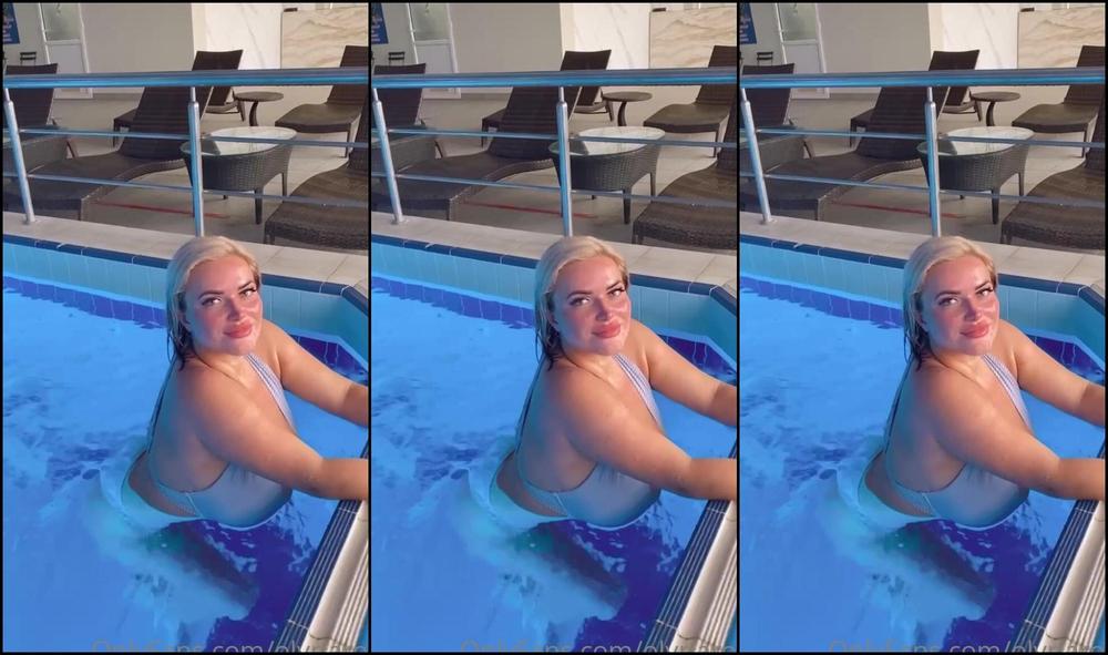 Olyriaroy 2004493849 01 08 2021 Have A Nice Weekend My Tigers I M Going To Rest A Little And The Spa