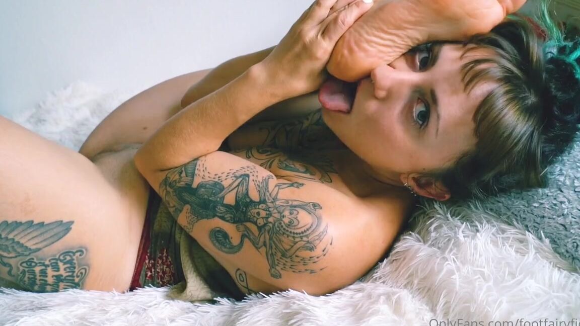 Freakyfjondaxxx Onlyfans Teaser And 5Min Of Morning Heaven This Video Literally Came Out Soooo Goodright Me Jerking Me 2