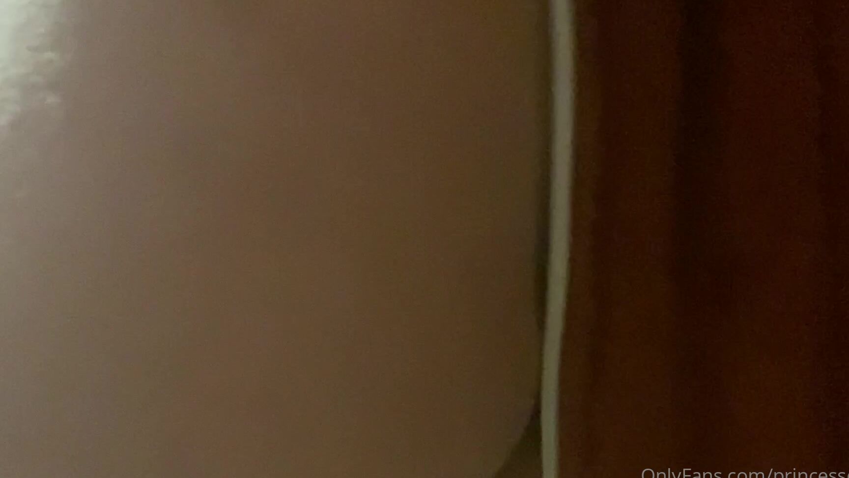 Princessdoris 2739154443 01 10 2023