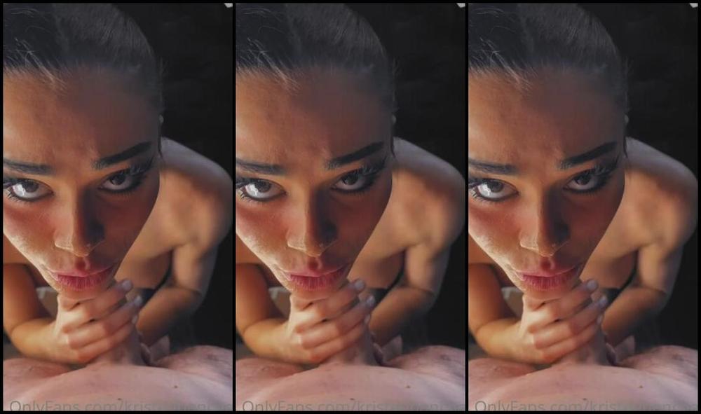 kristenhancher-onlyfans-ppv-video-018