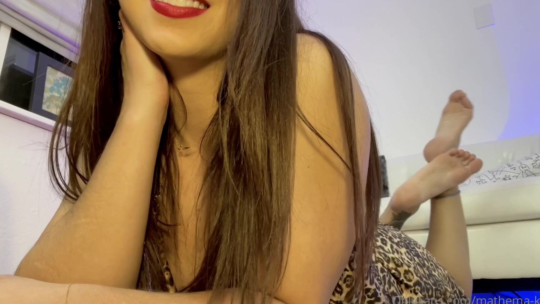 mathema-kitten-13-11-2020-1250043784-full-length-xxx-video-mouth-fetish-joi-i-can-t-let-you-have-my-pussy-until-you-prove-th