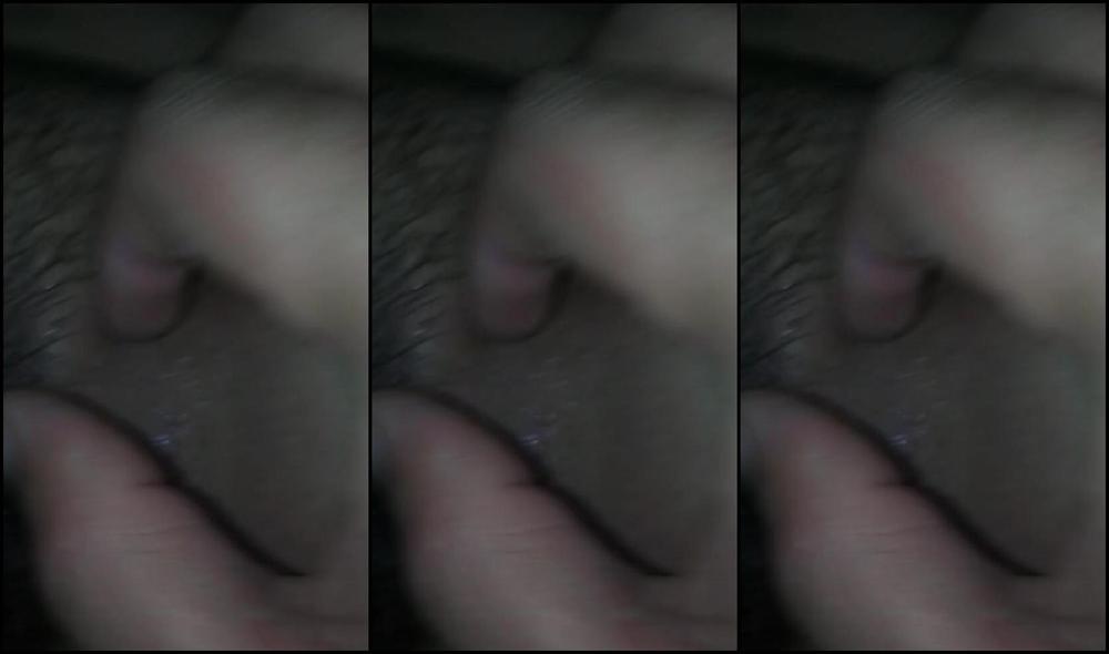 "Xxxsexfreak" Orgasm, Squirting, Masturbate, Cum Inside Pussy, Creamiest Pussy, Wet Pussy, Choot, Masturbation Squirt, Juicy Pussy, Horny Girlfriend, Pink Pussy Close Up, Extreme Tight Pussy, Hot Choot, Yummy Choot, Please Fuck Me, Suggest Xxxsexfrea