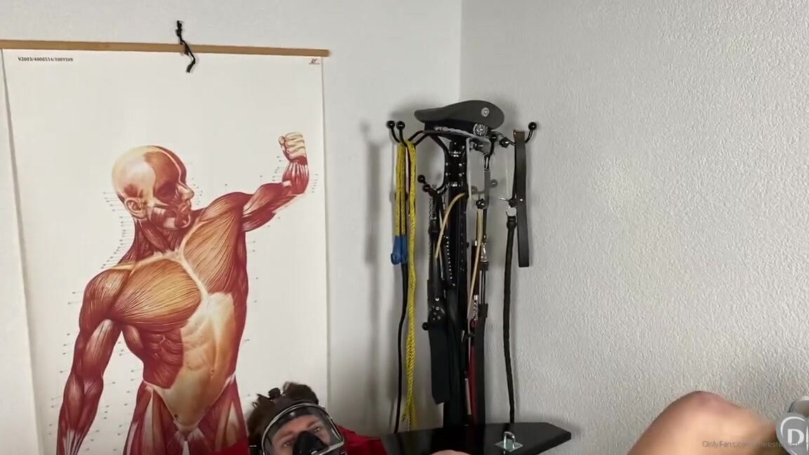 Meesteresnoir Onlyfans Pussy Play Met Mysterygame Dutch Spoken Dit Is Het Tweede Deel Van Mijn Nieuwe Film