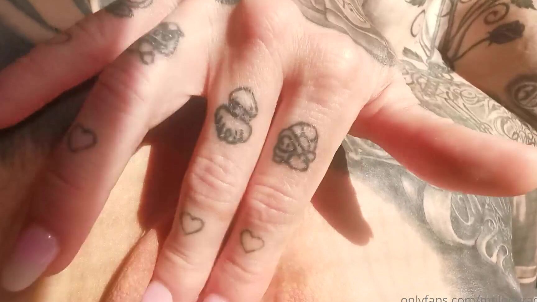 Melodyradford Let S Cum Together It S Not Fun Doing It Alone