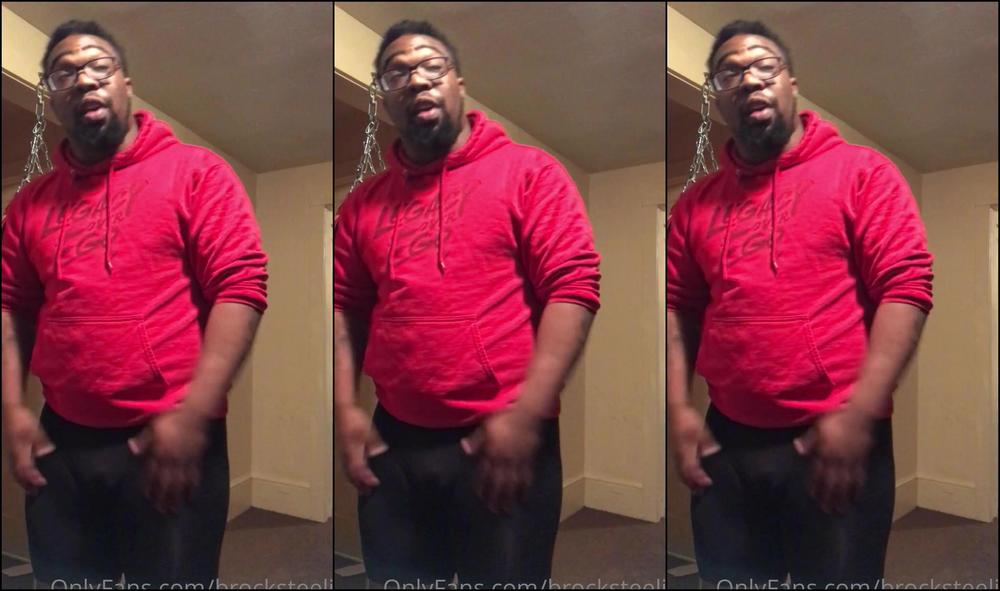 Brocksteelix C C C Combo Time So As Always Like Comment Tip Daddy To M