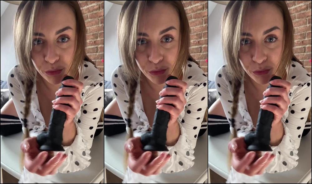 Josephinexxx Masturbation With Squirt