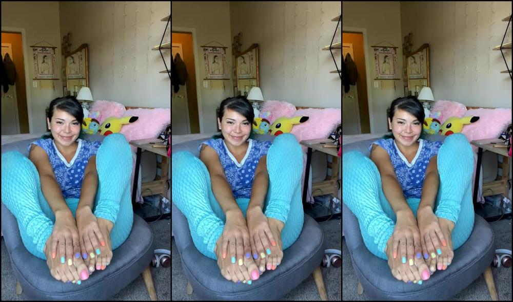 Lehlani Stream Started At Pm