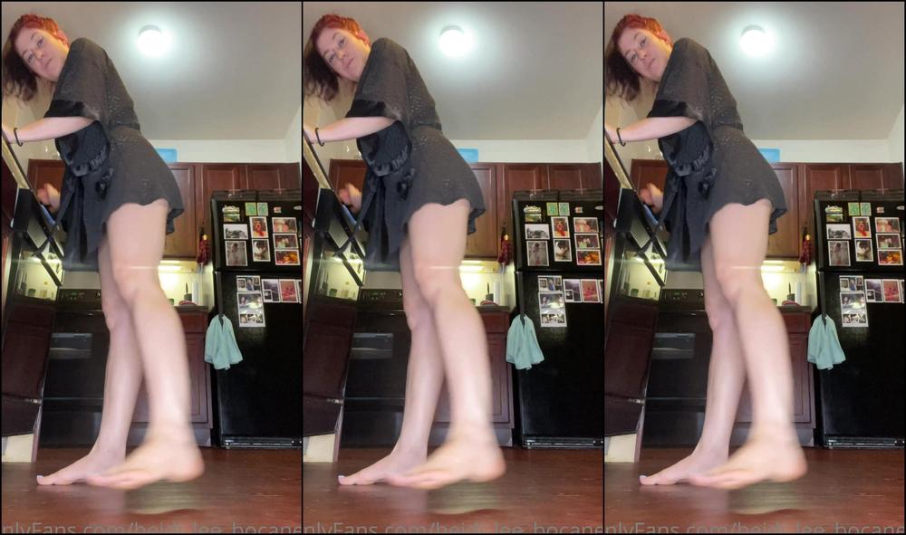 Heidi Lee Bocanegra Easy Lunch Making Quick Lunch One Egg And Saut Ed Onions Still Was Feeling