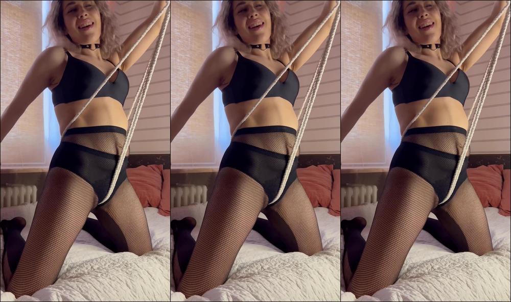 Sonyavegas Video 238