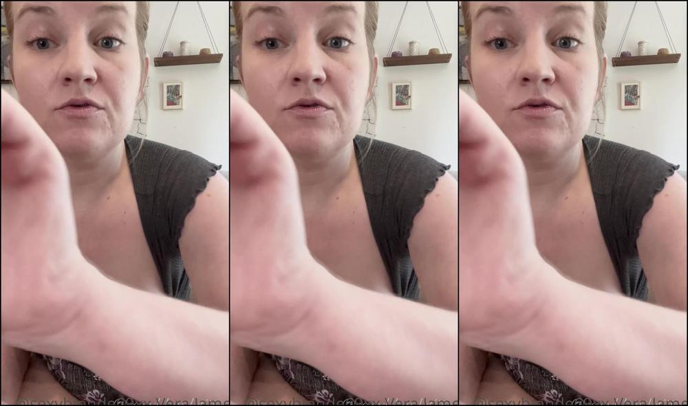 Sexyblonde Xx Cuck And Sissy Instruction