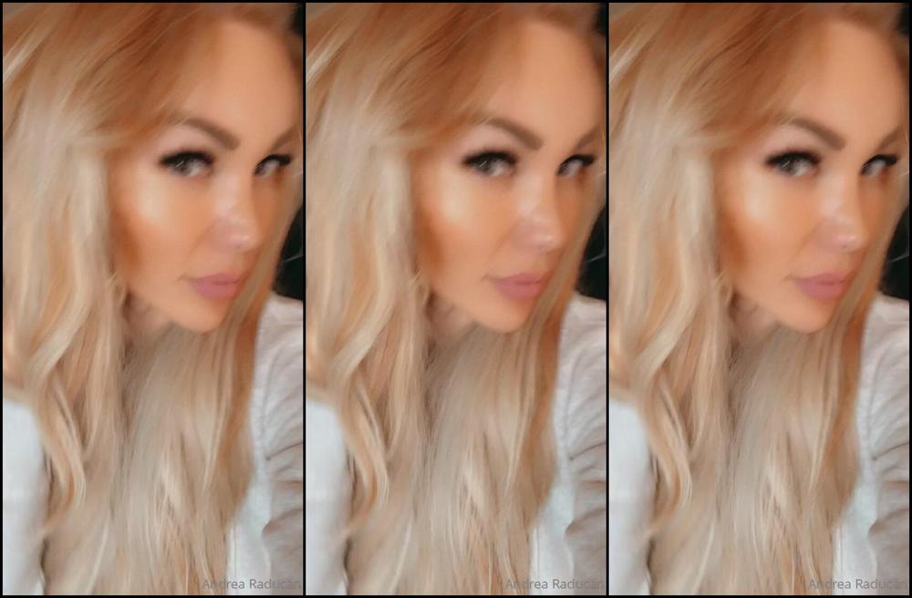 Barbieraducanxxx 75109842 10 22 2019 V Deo O Pic Baby S Like In Your Preference