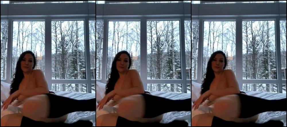 Orenda Stream Started At Pm Sexcation