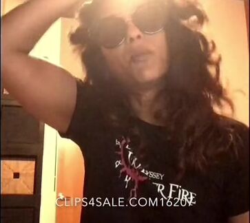 Bossy Ass Delilah Ck As Hell Theonlydelilah Wishlist Http Www Amazon Com Registry Wishlist Umomfvj K Ko