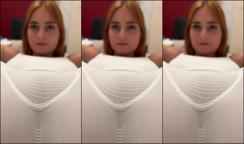 Dollydysonxxx 2676554645 11 11 2022 Fuck In My New Gym Outfit