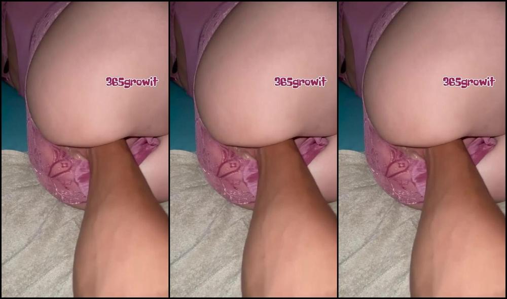 "365growit" Game Of Thrones, Coconey, Kenzie Madison, Siswet, Sicflics, Step Sis, Fisting, Prolapse, Girls Getting Fisted, Extreme Fisting, Whole Hand In Pussy, Fisted, Blair Williams, Littlebuffbabe, Bbc White Girl, Farting, Suggest 365growit Sic Fi