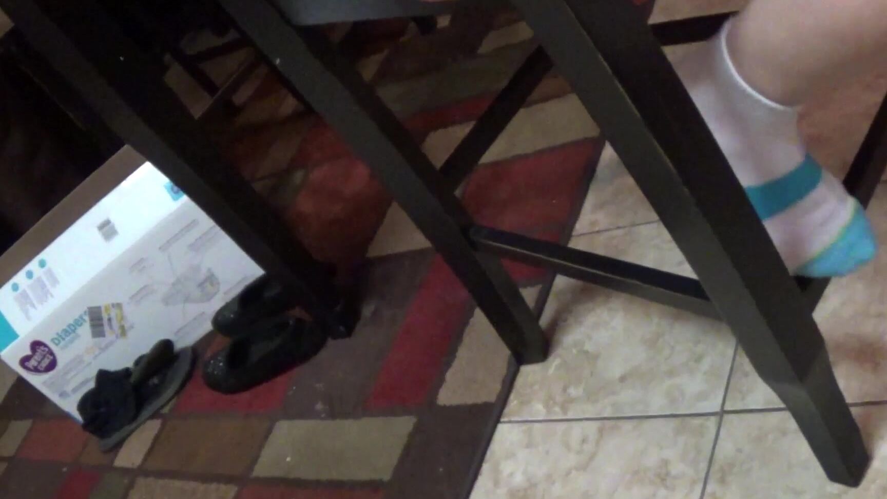 BBC, Cream Pie, Creampie Compilation, Interracial, MILF fuckingmilfmay ultimate cheating wife bbc creampie comp ManyVids