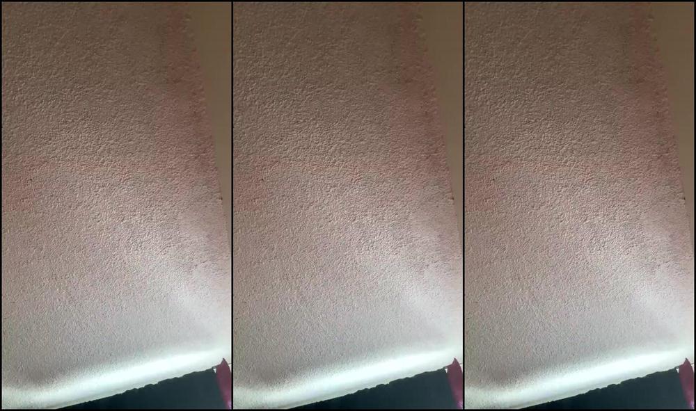 Princessdoris 3621135732 12 25 2024 Stream Started At 12252024 0140 Pm