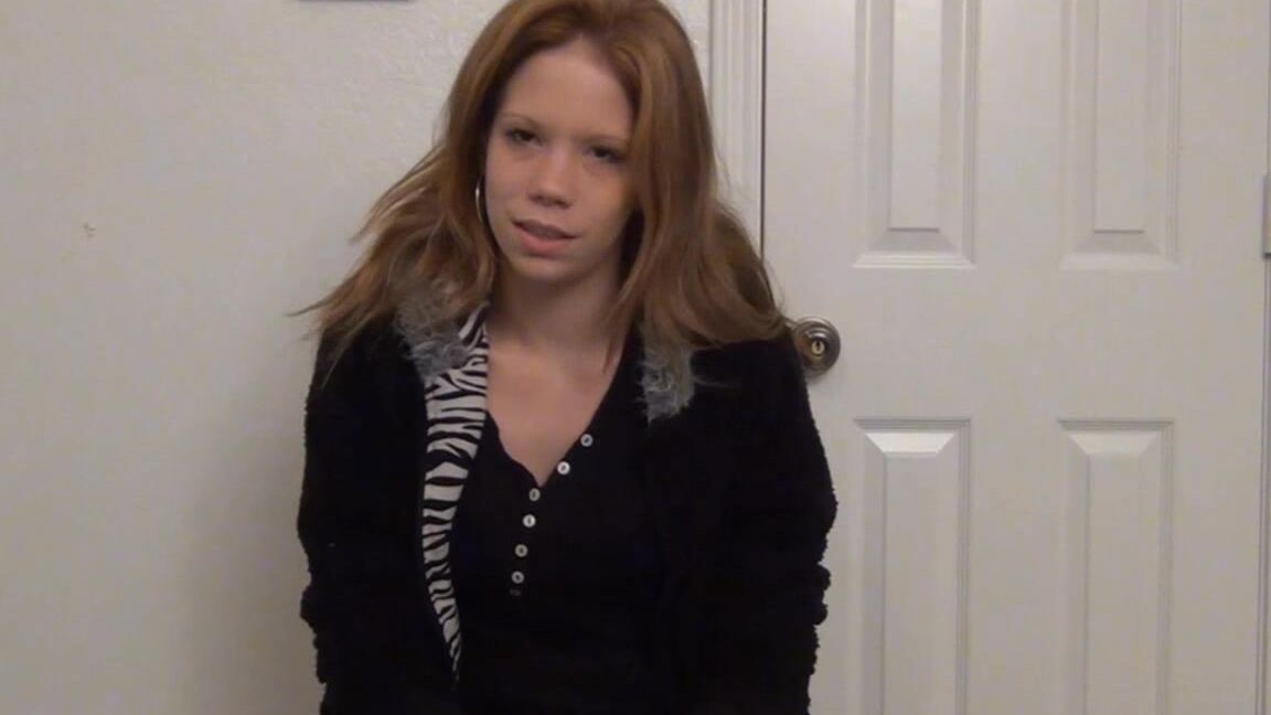 Missy, HD, amateurspankings AS Missy Interview Clips4Sale