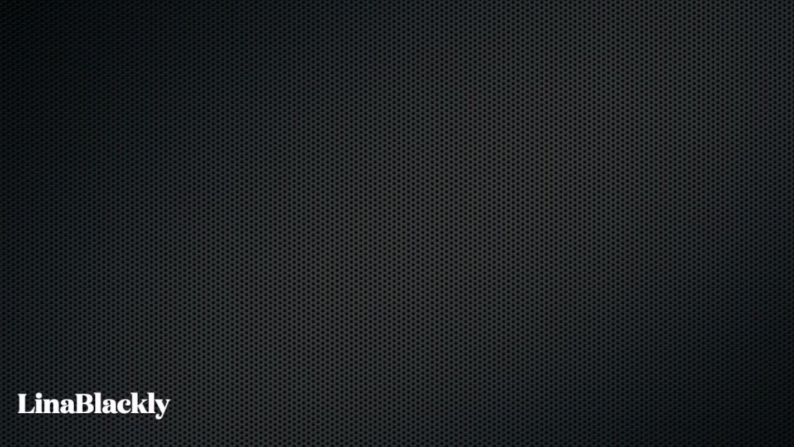 "LinaBlackly" audioonly, dirtytalking, girlgirl, pussyeating Sorority Den Mother Demands Head manyvids