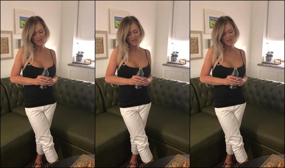 Dylan Aces Burping To Control My Boss