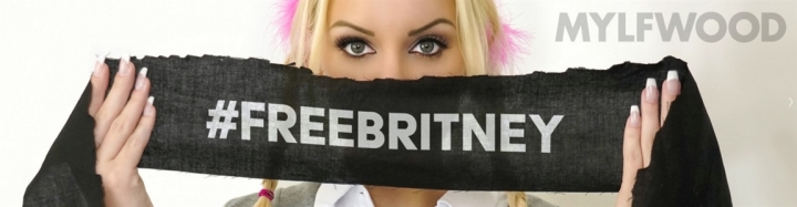 Curvy, Tit Fuck, Blowjob, Schoolgirl, Cum on Tits, Doggystyle, Uniform, Fake Tits, Cowgirl, Cute, Missionary, Blonde, Tennis Skirt, Mature, Big Tits, White, Teen, Hairy Pussy, Pussy Licking, Hardcore, Schoolgirl Outfit, Big Ass, Milf Kenzie Taylor, Z