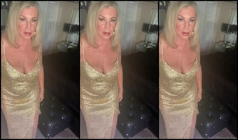 Avb Gilfgoddess Vip Nicknamed Avbgilfgoddess 11 01 2021 Onlyfans Video Hi And Welcome To My Only Fans Page