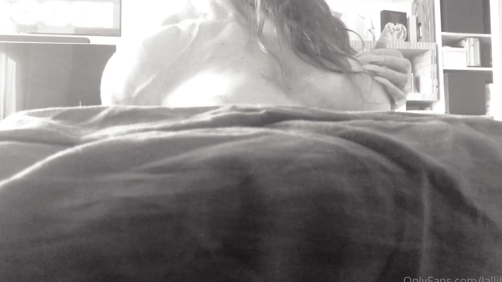 Lalliboop Some Ask Me Why I Don T Wear Makeup Or I Don T Shave Simple I Am A Wild Queen I Am Not