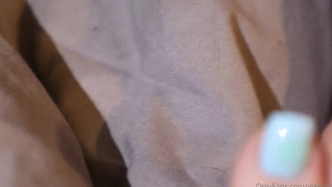 Vixenarches Onlyfans Let Me Know What U Guys Think In The Comments