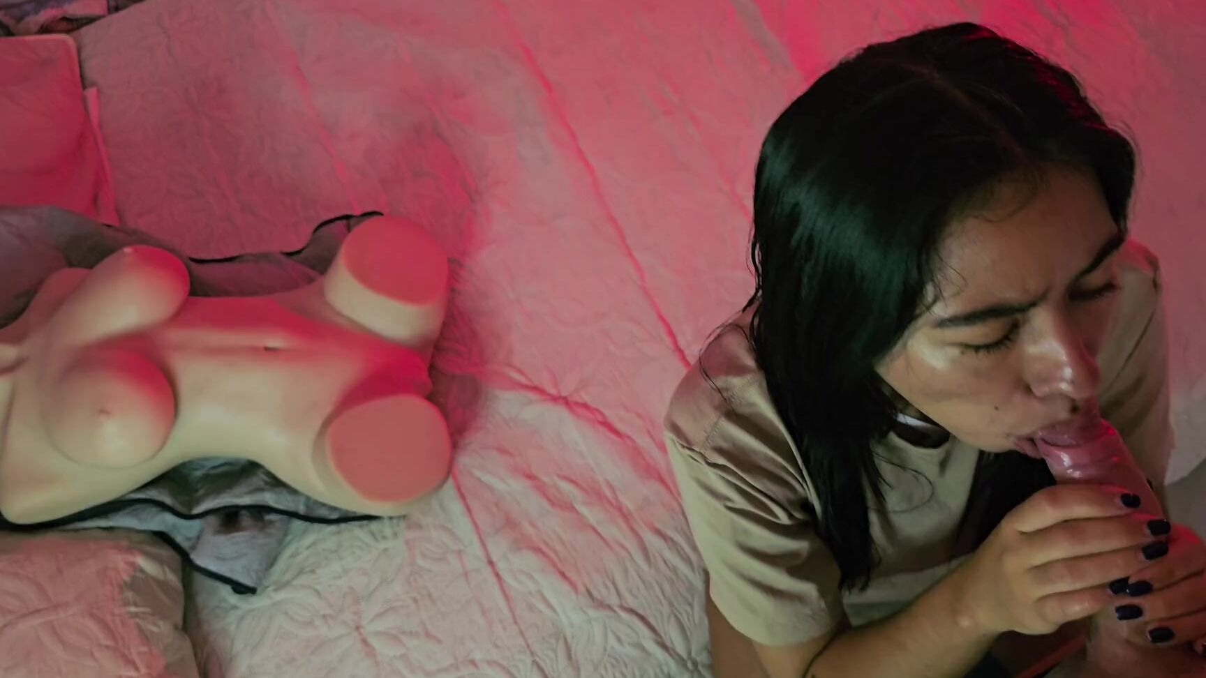 Bitchsultry Bitchsultry P 24