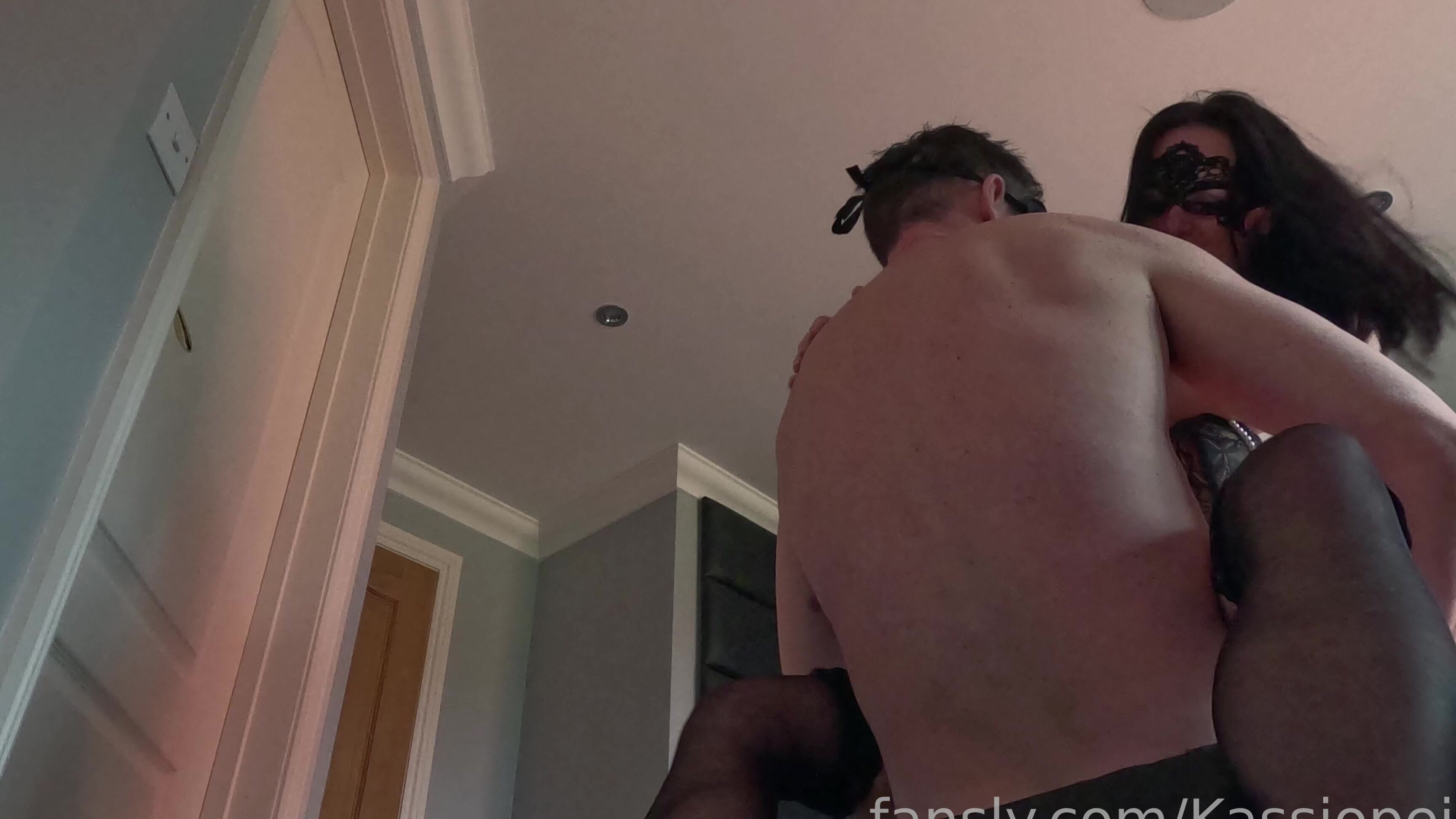 Kassiopeia1 2023-05-30 11-24 Fansly