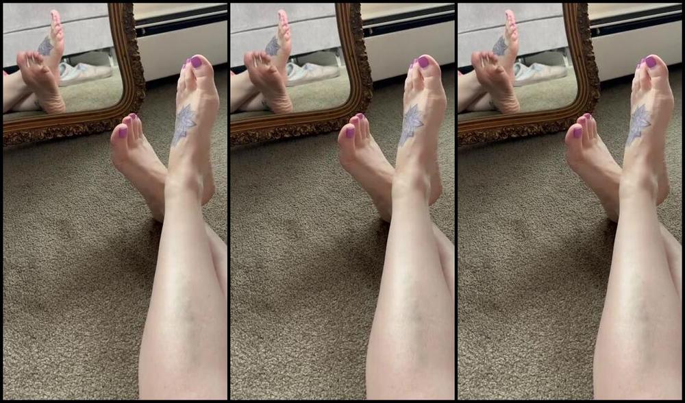 Nude Arches Nicknamed Nude Arches 04 01 2025 Onlyfans Video I Love Seeing All Angles At The Same Time