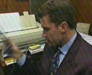 "J.R. Carrington, Jeanna Fine, Juli Ashton, Tabitha, Kimberly Kyle, Peter North, Shonna Linn, Tammi Anne, Jake Steed, Jon Dough, Mark Davis, Nick East" DP, Oral, All Sex, Anal, Toys Butt Motors VCA Pictures