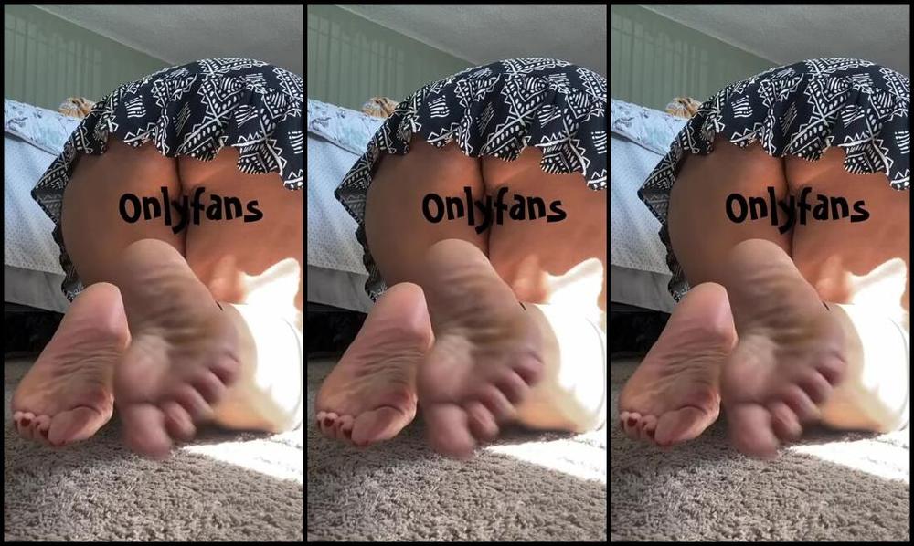 Jaylyn Nicknamed Jaylyn10 Onlyfans Tuesday Love I Hope U Cream Hard Amp Hve A Productive Work Day