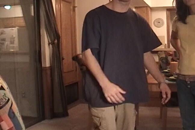 Cassie, James, SD, amateurspankings AS Cassie And James Clips4Sale